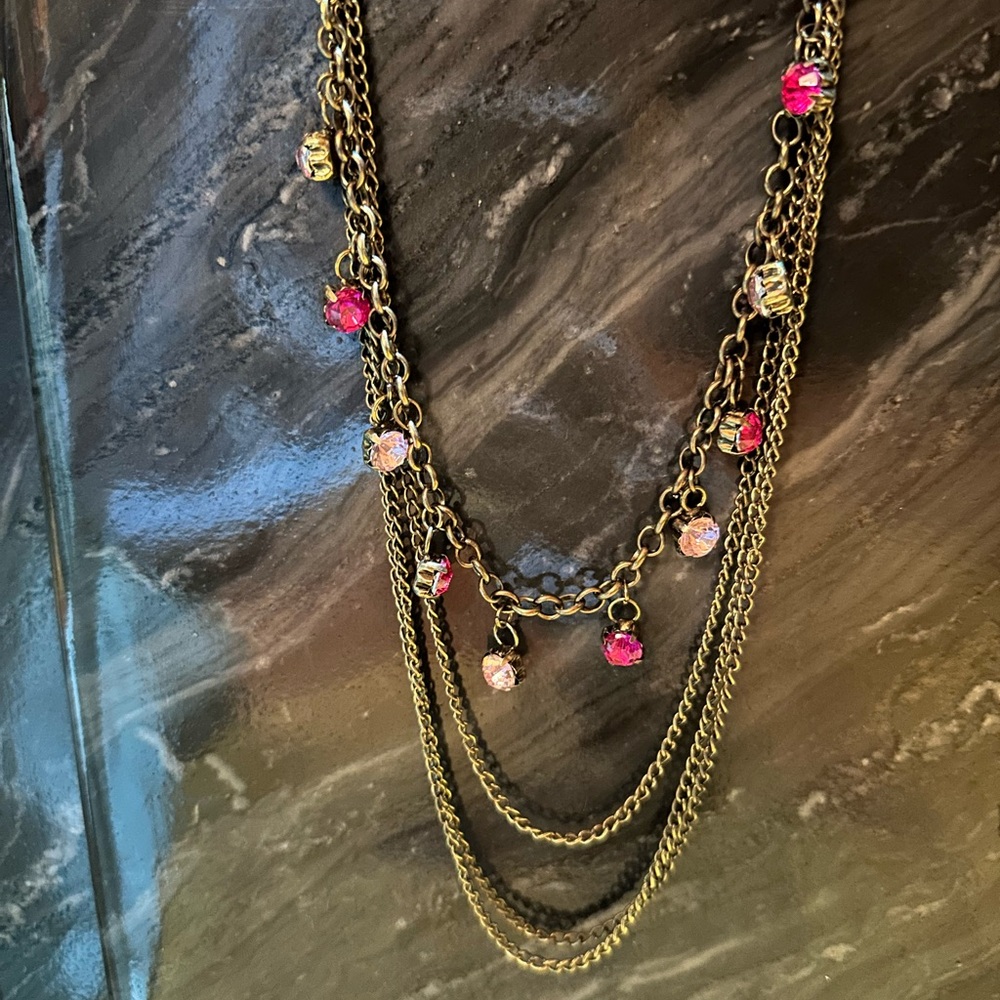 Jewelry Bundle Set - Picture 2 of 4